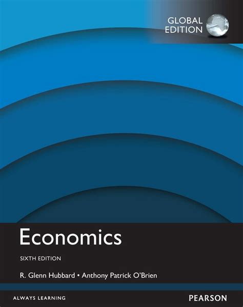 pearson-hubbard-economics-with-answer-key Ebook Doc